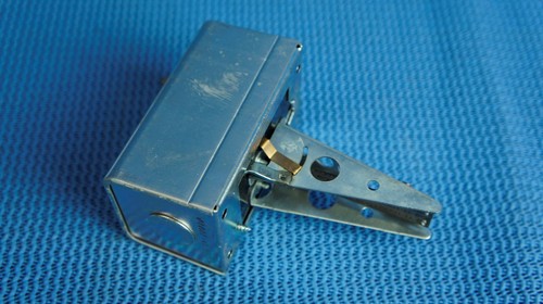 L4068e1062 fan control - fan,