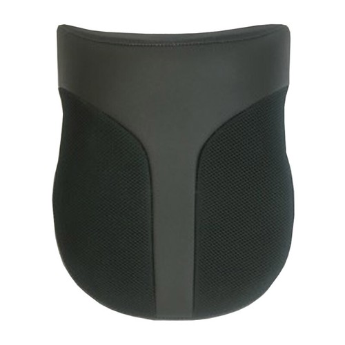 Airhawk fits bmw 1200 - fits, gs+a