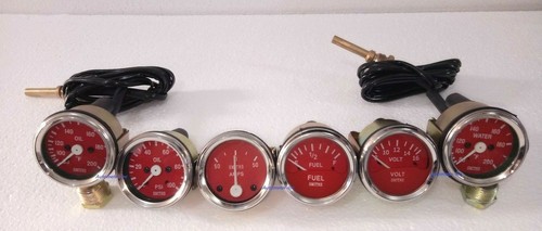 Smiths-52mm-Kit-Temp-Oil-Fuel-