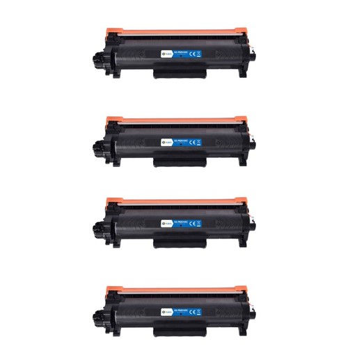 Toner for brother dcp - for,