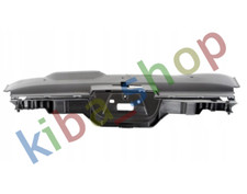 FOR PEUGEOT 407 04-10 WITHOUT