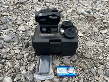 SOTAC R5 2 MOA Reflex Red Dot