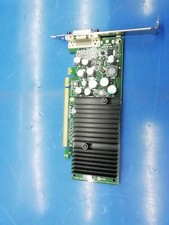 NVIDIA  Quadro P283 128mb NVS 285 PCI-E Graphics Card