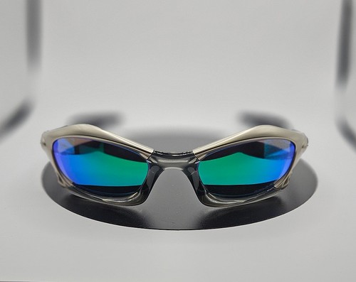 Oakley inspired splice - oakley,
