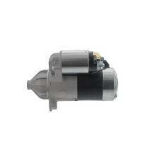 Starter Motor 12v 1.2kw for