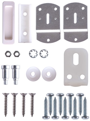Slik 08sl009 wardrobe 1 - 08sl009,