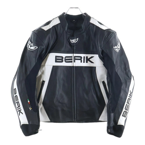Brand size 60 - no, berik