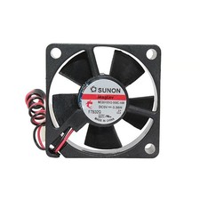 1 Pc. New MC35100V2-000C-A99