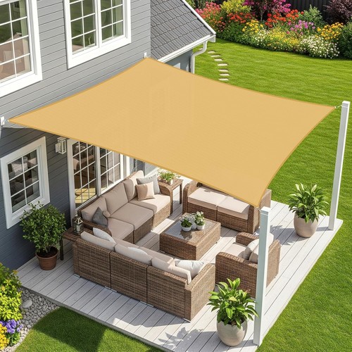Sunnylaxx 3x3 rectangle - sunnylaxx, 3x3.5m