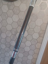 Cleveland Cbx4 Zipcore Elite Forgiveness Wedge 56 Degrees