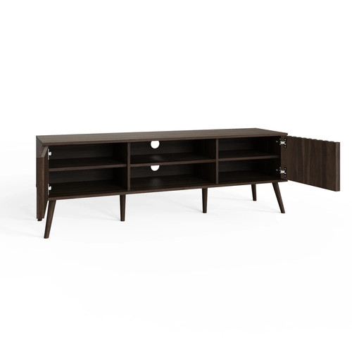 Large sideboard unit - sideboard,