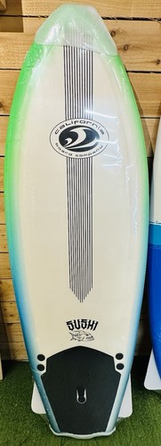 8ft cbc surfboard - ft,