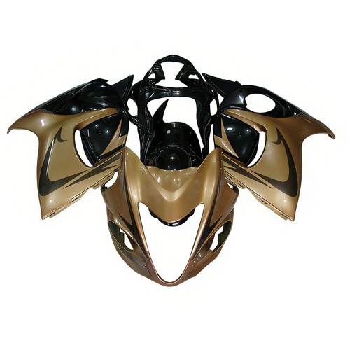Amotopart fairing kit bodywork - fairing,