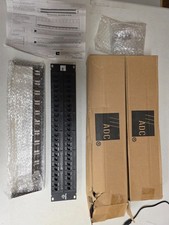 KRONE 66531679-48 HIGH DENSITY