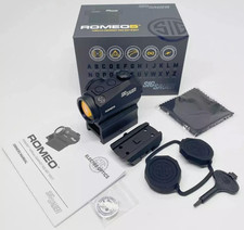 Sig Sauer Romeo5 SOR52001