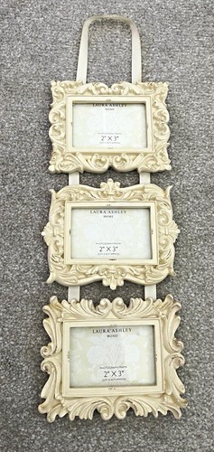 Laura ashley home - ashley, ornate