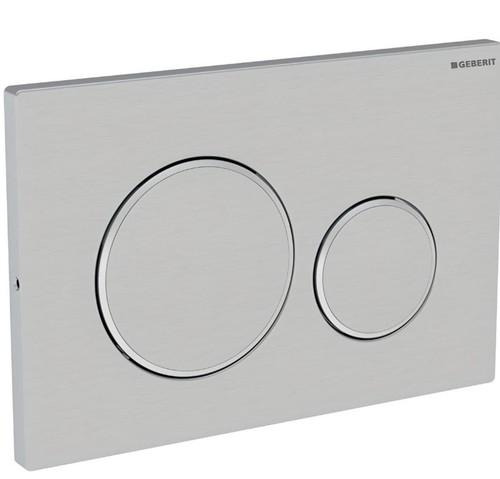 Geberit sigma screwable - sigma-20,