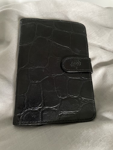 Vintage mulberry early - vintage,