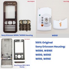 100% Genuine Original Sony