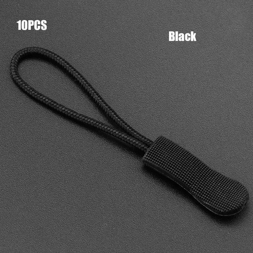 20pcs zipper pull puller - zipper,