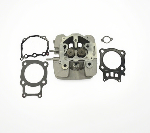 For honda trx350 fa - for,