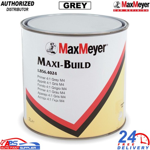 Max meyer maxi - meyer,