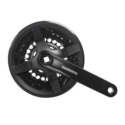 Shimano ty301 - shimano,