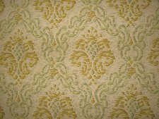 1 ROLL OF ANTIQUE WALLPAPER WALL TAPESTRY/VINTAGE ROLL WALLPAPER/NO. 401