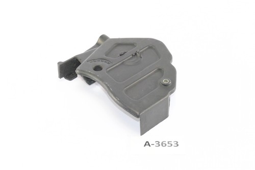 Honda 600 transalp pd10 - 600,