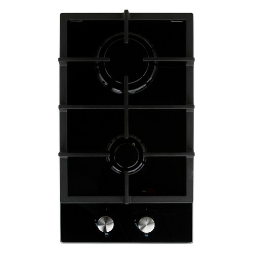 Cookology 30cm gas - cookology, glass