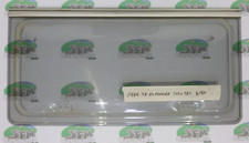 1998 Elddis / Compass caravan