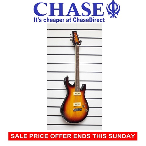 Shine sc580 electric - shine,