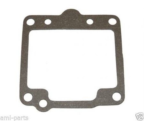 For suzuki gn400 - gn400, carburetor