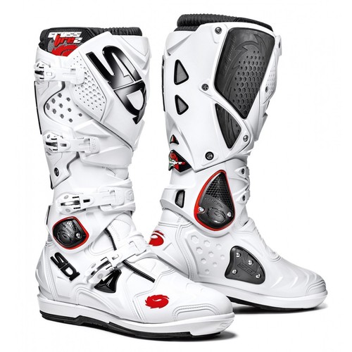 Sidi crossfire srs - srs, motocross
