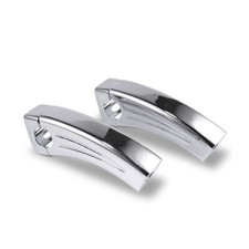 1" Handlebar Riser 5,5" for