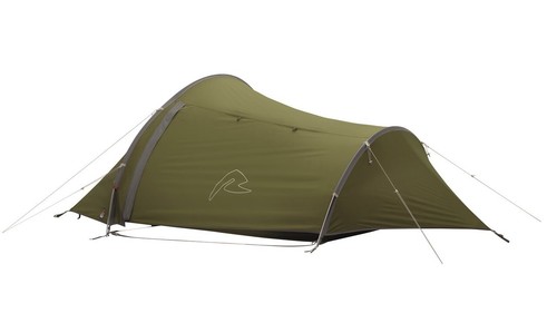 Robens challenger 3ex - 3ex, person