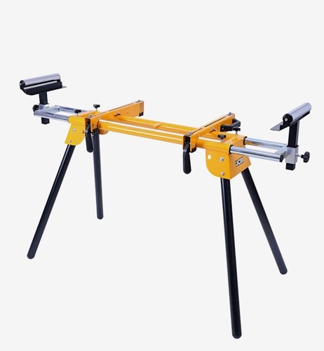 Jcb mitre saw stand - jcb, 1000-650