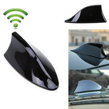 Universal Car Roof Radio AM/FM