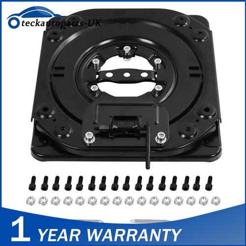 Universal van motorhome - universal, swivel
