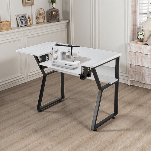 Sewing machine table - sewing,