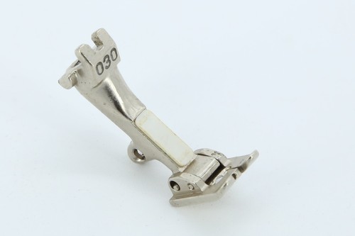 Bernina old style sewing - old,