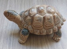 Vintage 1950s Wade, Made In