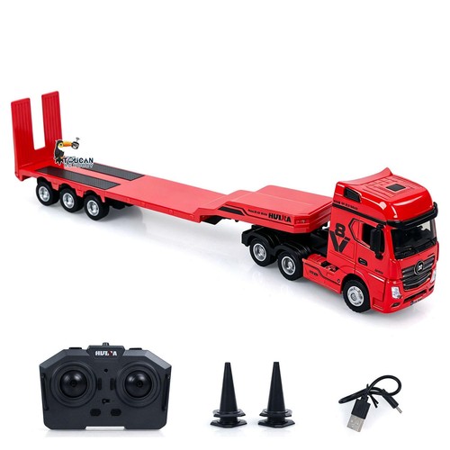 Huina rtr rc drift - rtr,
