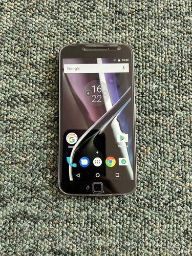 Motorola moto plus - moto,