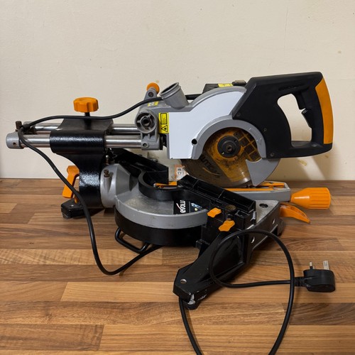 Evolution rage 210mm - rage, 3s
