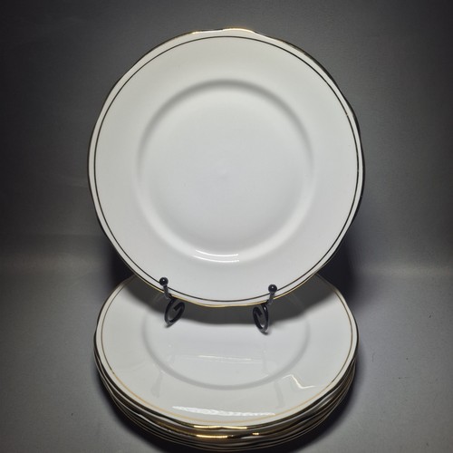 Duchess ascot side salad - 6x,