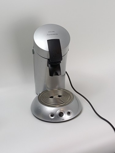 Philips senseo pod - pod, coffee