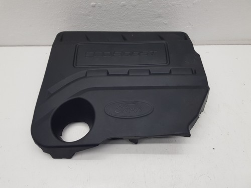 2019 ford focus mk4 c519 - ford,
