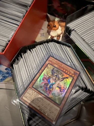 100 card english - english,
