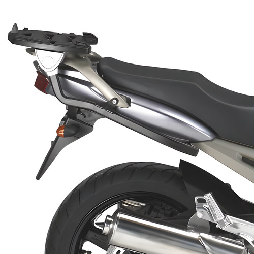 Givi 347f specific rear - givi,